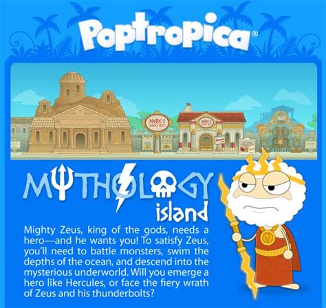 Battling the Scara Curse: Tips for Success in Poptropica